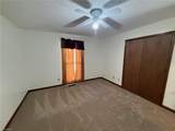 4908 Robert Andrew Road - Photo 10