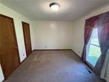 4908 Robert Andrew Road - Photo 11