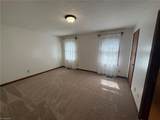 4908 Robert Andrew Road - Photo 12