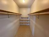 4908 Robert Andrew Road - Photo 13