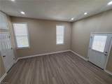 4908 Robert Andrew Road - Photo 14