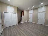 4908 Robert Andrew Road - Photo 15