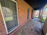 4908 Robert Andrew Road - Photo 16