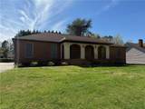 4908 Robert Andrew Road - Photo 17