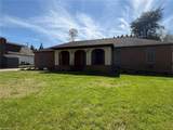 4908 Robert Andrew Road - Photo 18