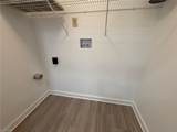 4908 Robert Andrew Road - Photo 19