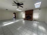 4908 Robert Andrew Road - Photo 20