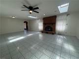 4908 Robert Andrew Road - Photo 21