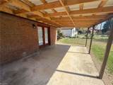4908 Robert Andrew Road - Photo 22