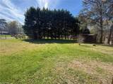 4908 Robert Andrew Road - Photo 23