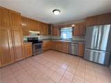 4908 Robert Andrew Road - Photo 3