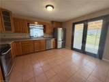 4908 Robert Andrew Road - Photo 4
