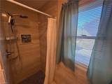 4908 Robert Andrew Road - Photo 5