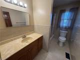 4908 Robert Andrew Road - Photo 6