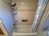 4908 Robert Andrew Road - Photo 7