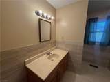 4908 Robert Andrew Road - Photo 8