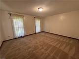 4908 Robert Andrew Road - Photo 9