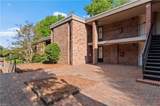 1739 Hawthorne Road - Photo 1