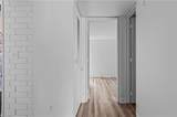 1739 Hawthorne Road - Photo 10