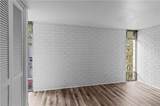 1739 Hawthorne Road - Photo 11
