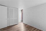 1739 Hawthorne Road - Photo 12
