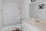 1739 Hawthorne Road - Photo 14