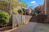 1739 Hawthorne Road - Photo 15