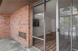 1739 Hawthorne Road - Photo 16
