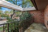 1739 Hawthorne Road - Photo 17