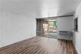 1739 Hawthorne Road - Photo 5