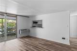 1739 Hawthorne Road - Photo 6