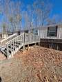 166 Veterans Avenue - Photo 21