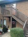 222 Ridge Forest Court - Photo 1
