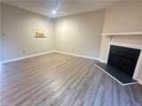 222 Ridge Forest Court - Photo 10