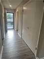 222 Ridge Forest Court - Photo 11