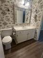222 Ridge Forest Court - Photo 12