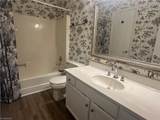 222 Ridge Forest Court - Photo 13