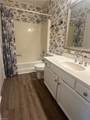 222 Ridge Forest Court - Photo 14