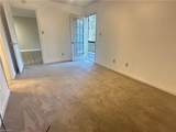 222 Ridge Forest Court - Photo 15
