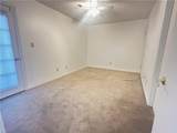 222 Ridge Forest Court - Photo 16
