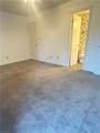 222 Ridge Forest Court - Photo 17