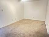 222 Ridge Forest Court - Photo 19