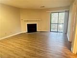 222 Ridge Forest Court - Photo 20