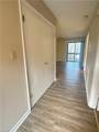 222 Ridge Forest Court - Photo 21