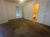 222 Ridge Forest Court - Photo 22