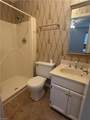 222 Ridge Forest Court - Photo 23