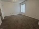 222 Ridge Forest Court - Photo 24