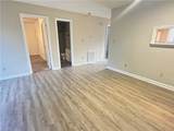 222 Ridge Forest Court - Photo 25