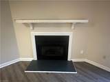 222 Ridge Forest Court - Photo 26