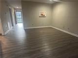 222 Ridge Forest Court - Photo 27